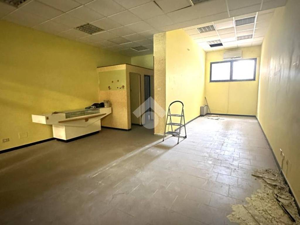 Immobile a Bagnolo in piano in Via Borri, 2 - Foto 3