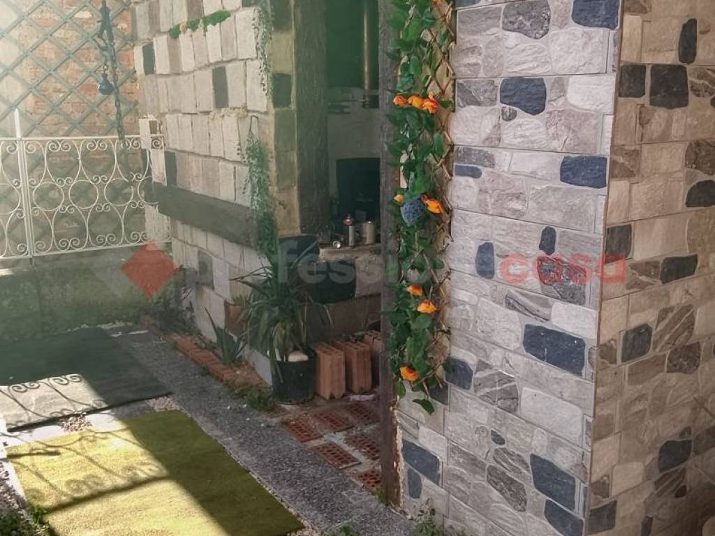 Appartamento a Frosinone in via vetiche , 9 - Foto 5