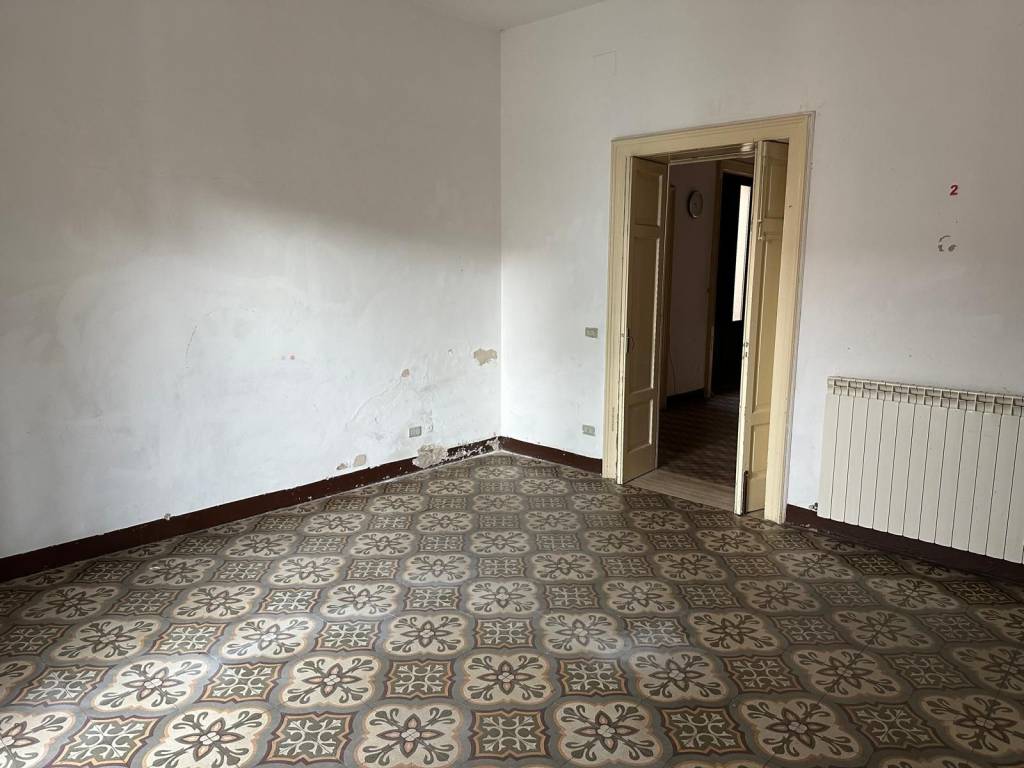 Appartamento a Cosenza in Corso Giuseppe Mazzini - Foto 2