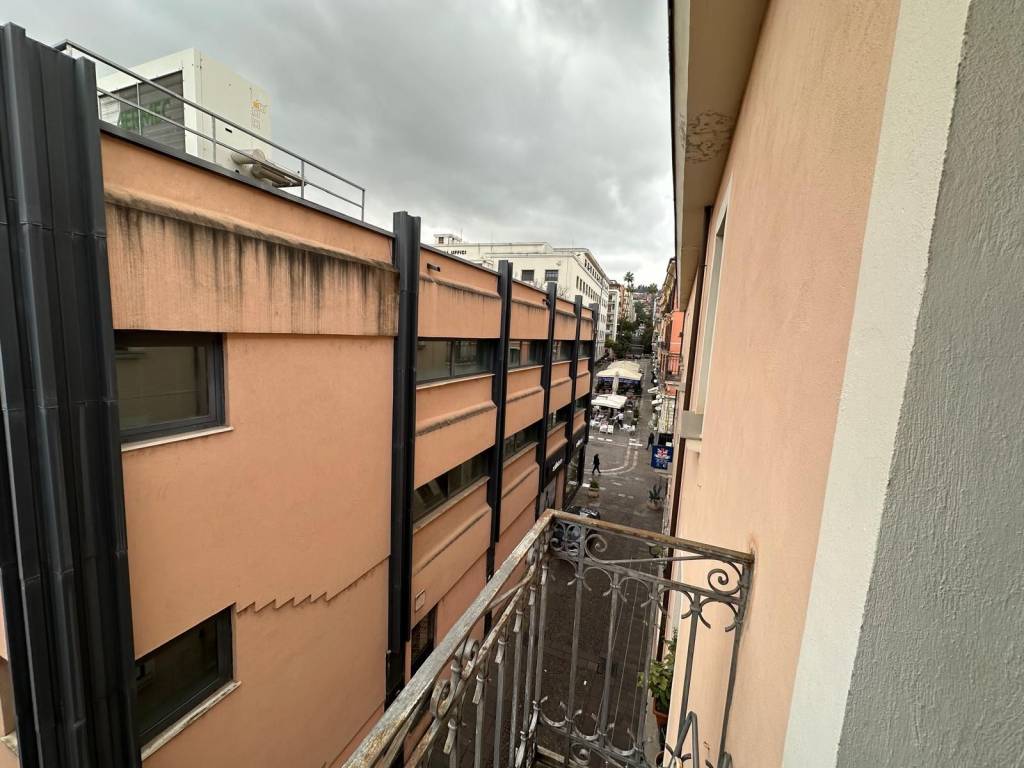 Appartamento a Cosenza in Corso Giuseppe Mazzini - Foto 4