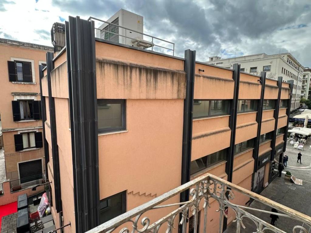 Appartamento a Cosenza in Corso Giuseppe Mazzini - Foto 5