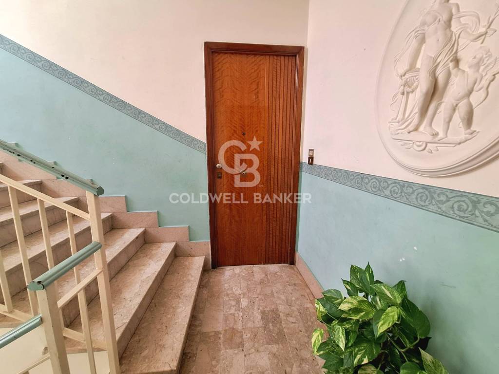 Appartamento a Scicli in via Imperia, 15 - Foto 2