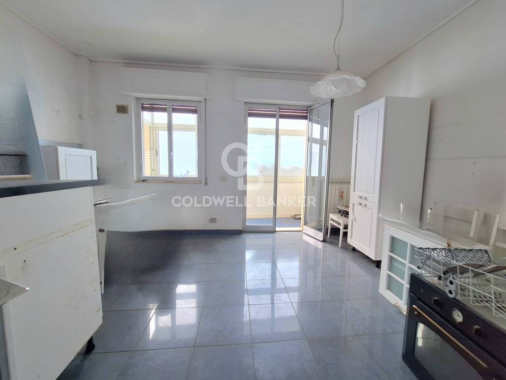 Appartamento a Scicli in via Imperia, 15 - Foto 3