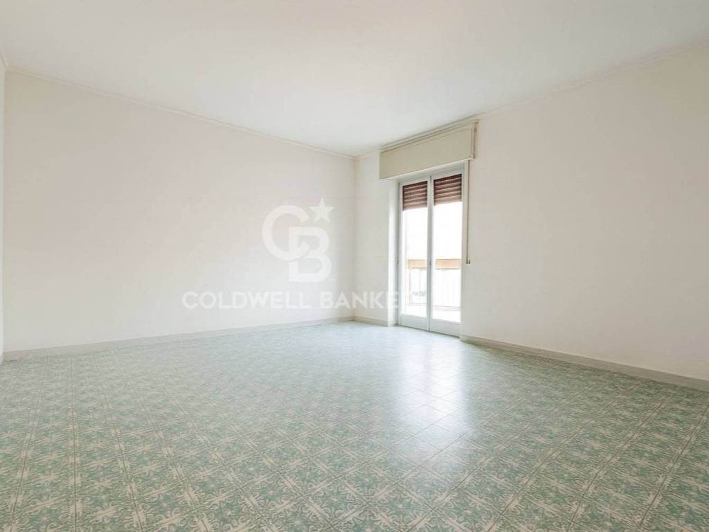 Appartamento a Scicli in via Imperia, 15 - Foto 4