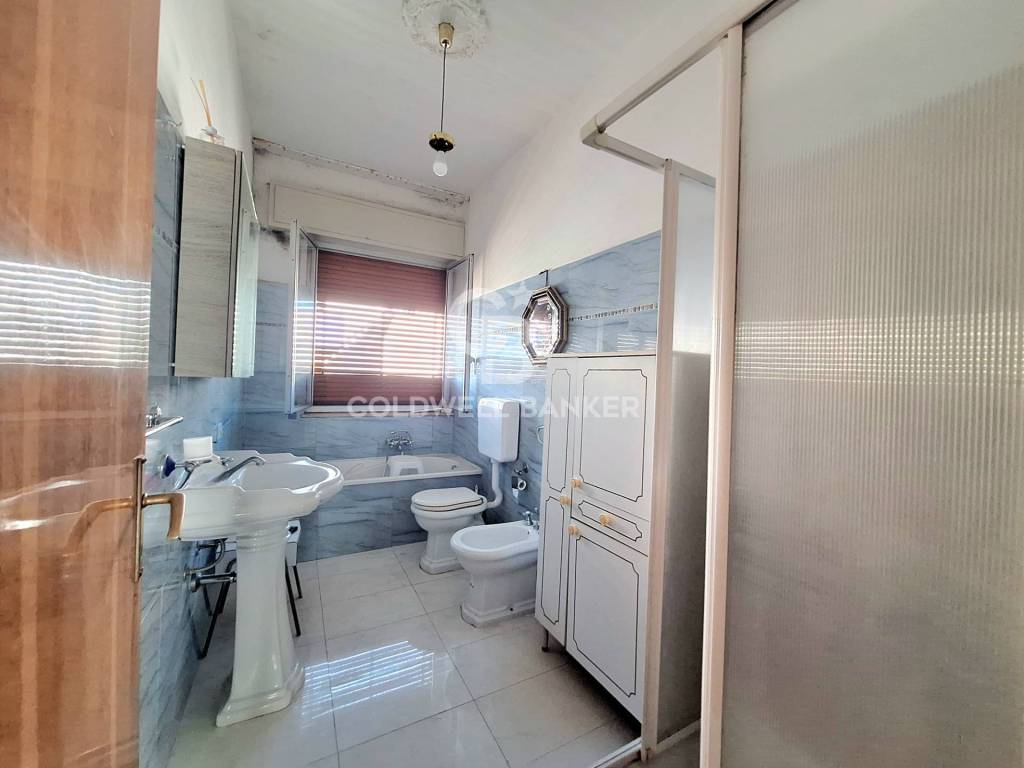 Appartamento a Scicli in via Imperia, 15 - Foto 5