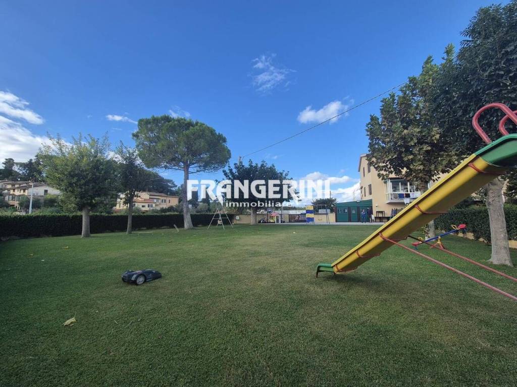 Villa a Livorno in Via Fortunato Garzelli - Foto 2