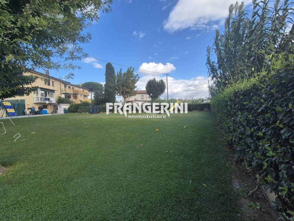 Villa a Livorno in Via Fortunato Garzelli - Foto 5