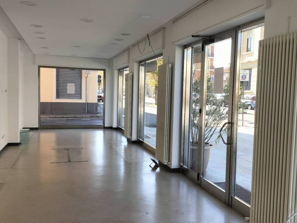 Immobile a Venaria reale in Viale Buridani - Foto 2