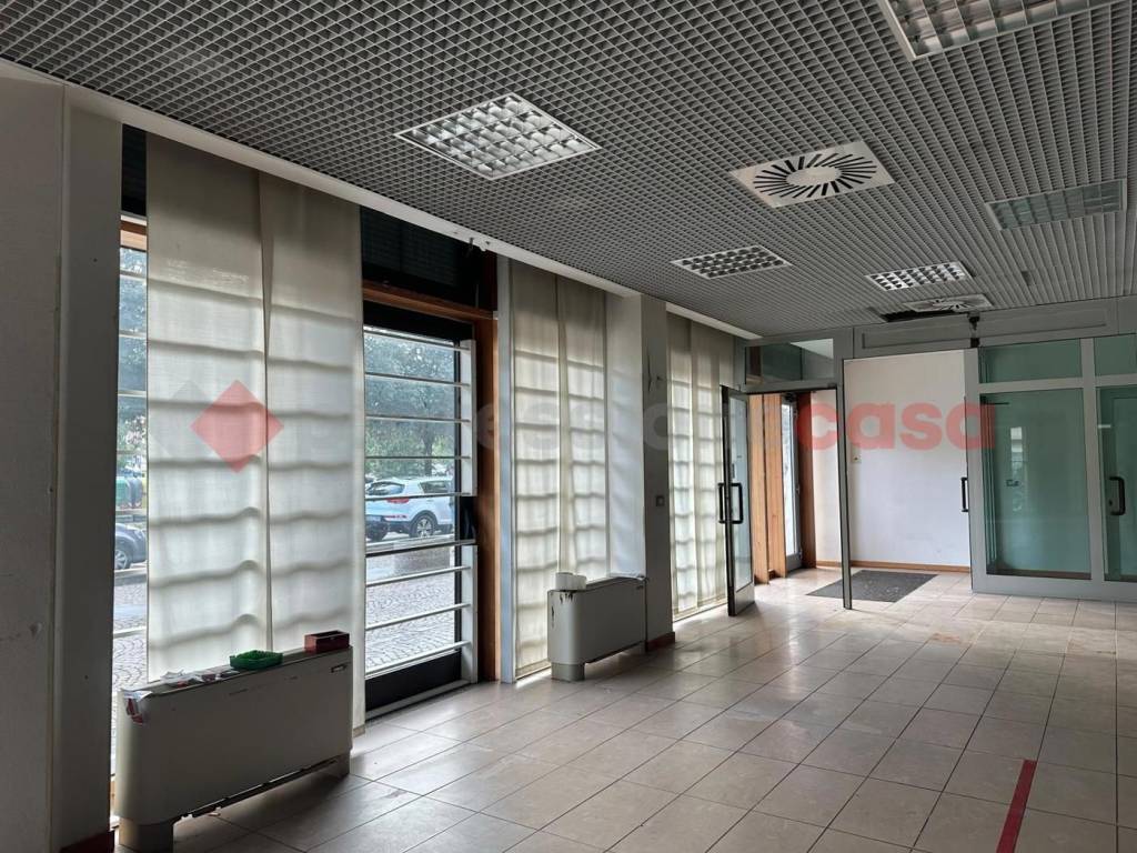 Immobile a Arezzo in Via Monte Falco - Foto 2