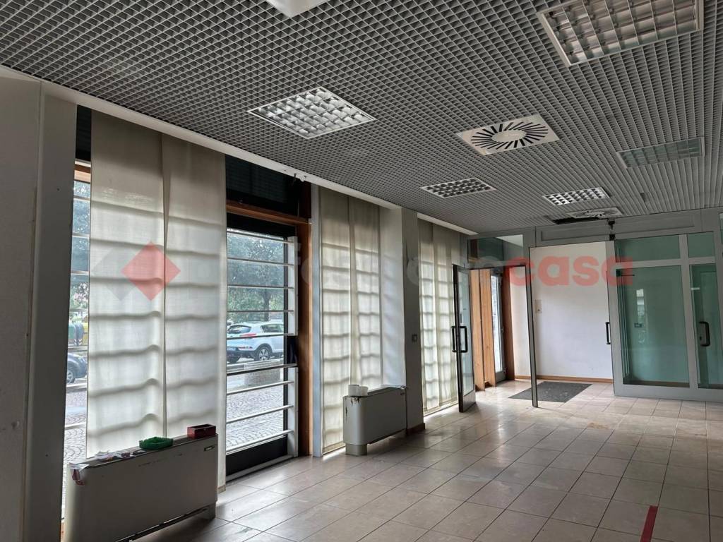 Immobile a Arezzo in Via Monte Falco - Foto 3