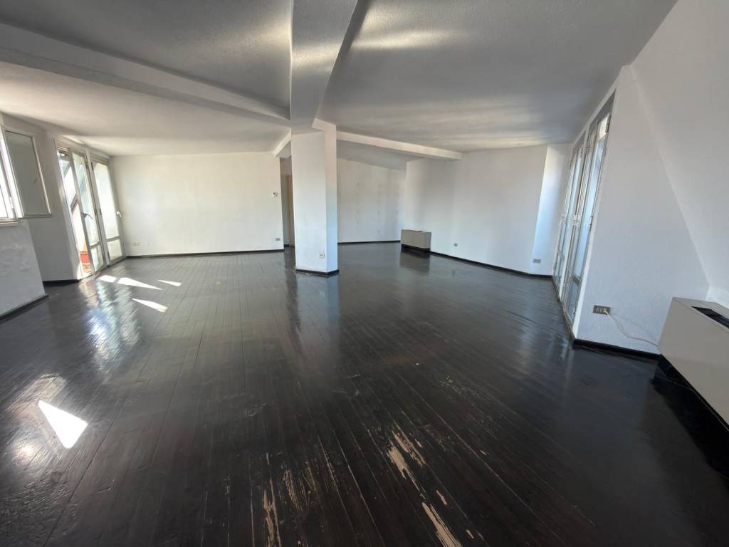 Appartamento a Rovigo in Via Bruno Buozzi - Foto 4