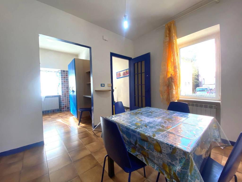 Casa indipendente a Cisano sul neva in Via Amedeo - Foto 2