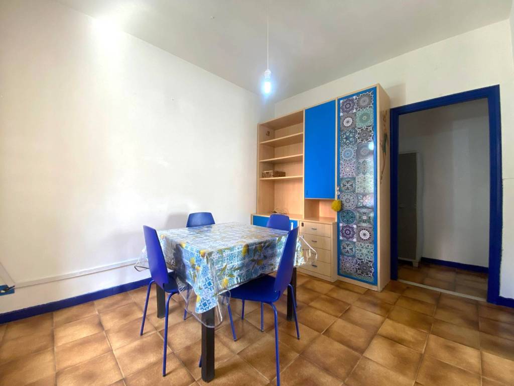 Casa indipendente a Cisano sul neva in Via Amedeo - Foto 5