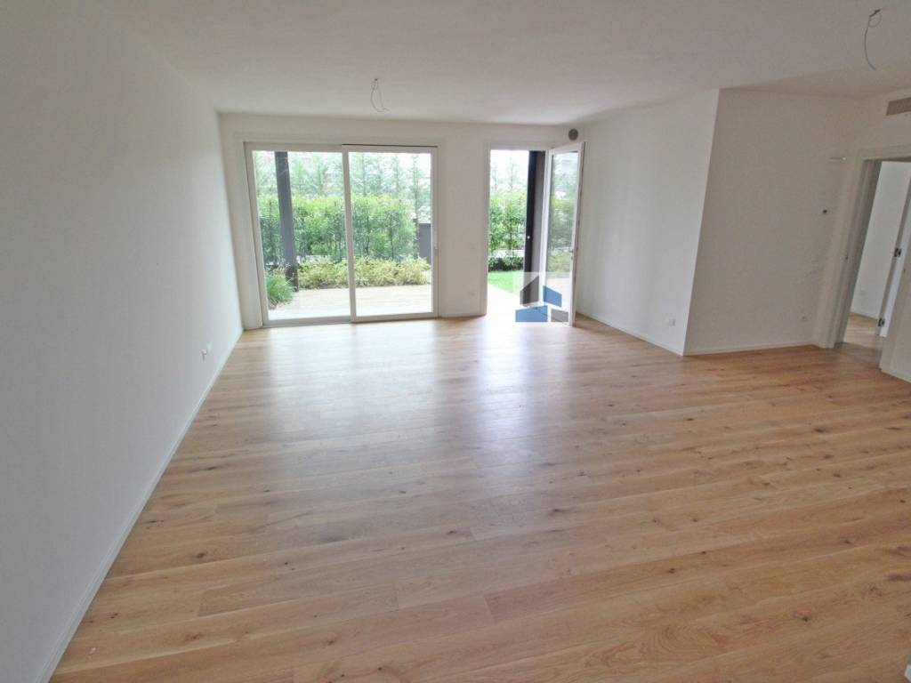 Appartamento a Noale in Via Silvio Pellico - Foto 2