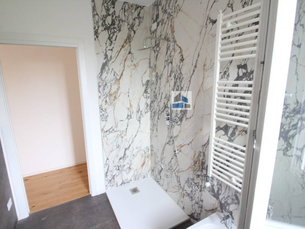 Appartamento a Noale in Via Silvio Pellico - Foto 5