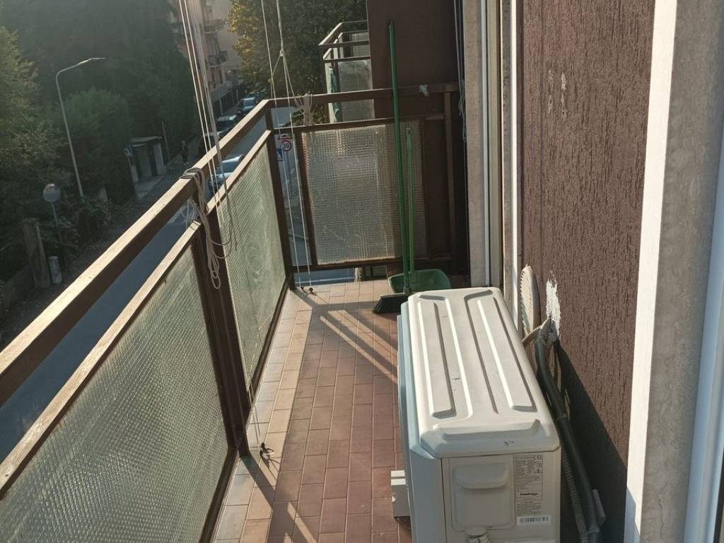 Appartamento a Lodi vecchio in Via San Rocco, 59 - Foto 3