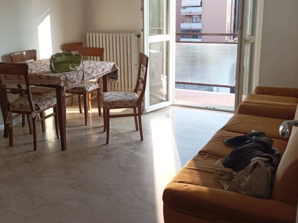 Appartamento a Lodi vecchio in Via San Rocco, 59 - Foto 5