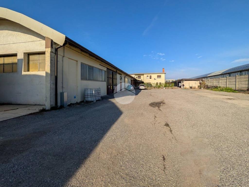 Immobile a Medole in Via Brigoni Giuseppe, 5 - Foto 5