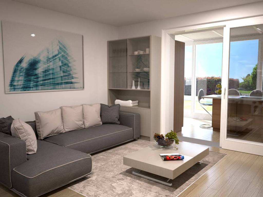 Villa a Monticello brianza - Foto 4