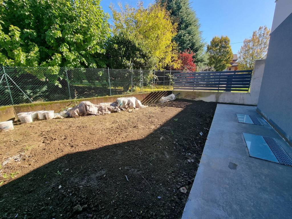 Villa a Monticello brianza - Foto 5