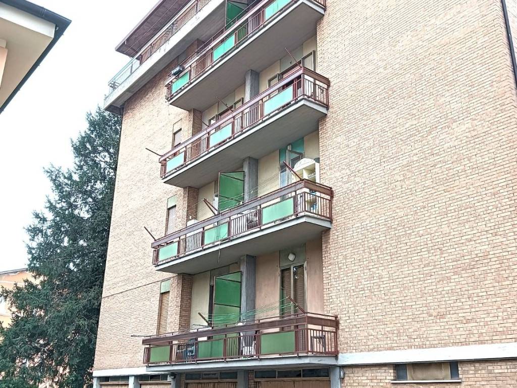 Appartamento a Foligno in Via Campania, 6 - Foto 3