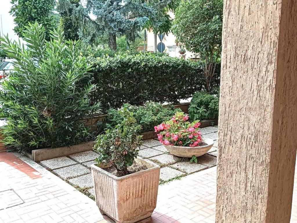 Appartamento a Foligno in Via Campania, 6 - Foto 4