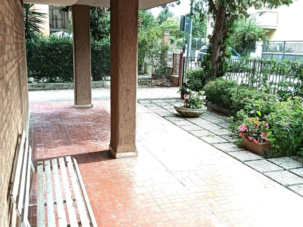 Appartamento a Foligno in Via Campania, 6 - Foto 5