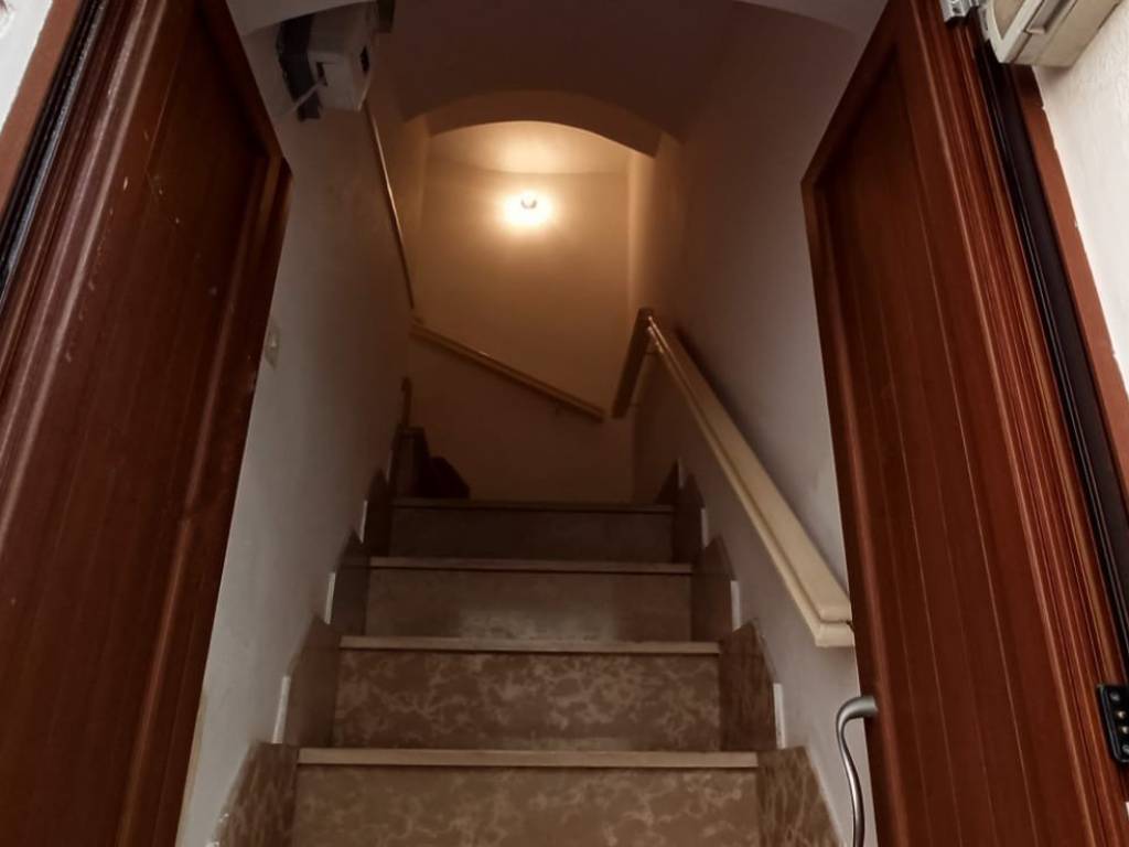 Appartamento a Ceglie messapica in Via Colucci - Foto 2