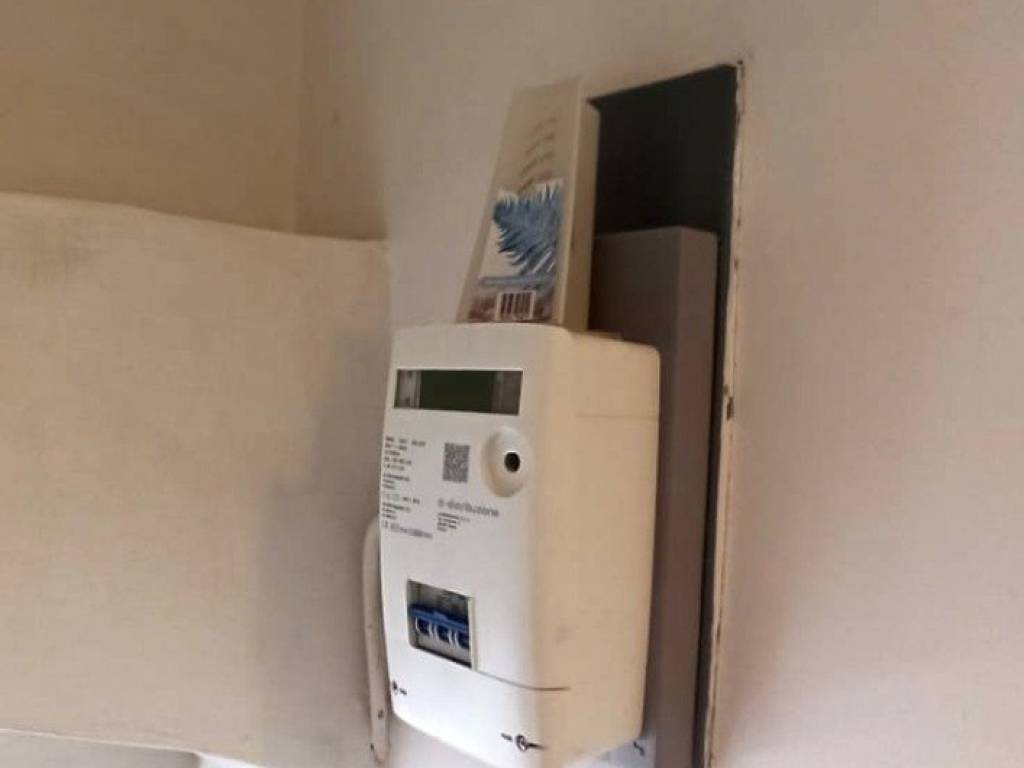 Appartamento a Ceglie messapica in Via Colucci - Foto 3