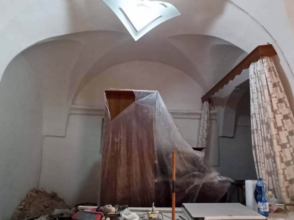 Appartamento a Ceglie messapica in Via Colucci - Foto 4