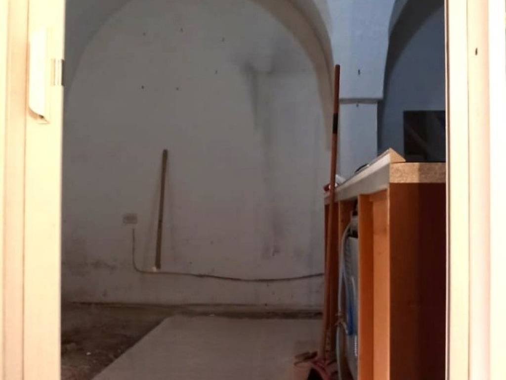 Appartamento a Ceglie messapica in Via Colucci - Foto 5