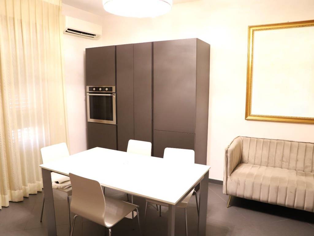 Appartamento a Maddaloni in Via Padre Pio, 60 - Foto 4