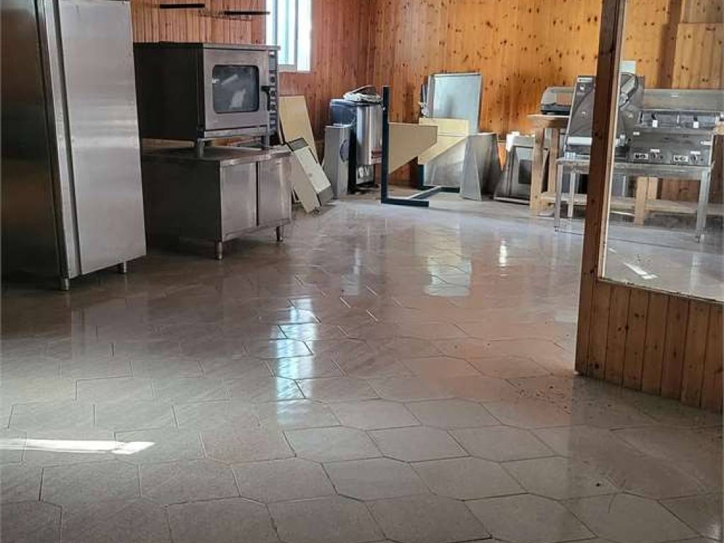 Immobile a Riccione - Foto 4