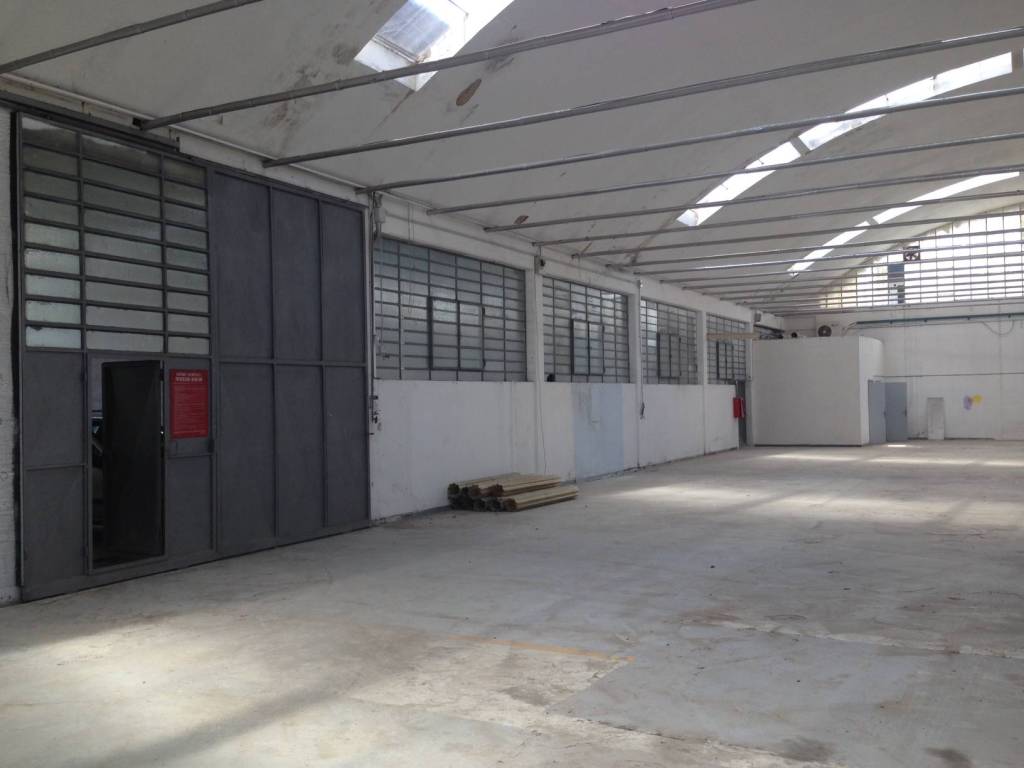 Immobile a Montale - Foto 4