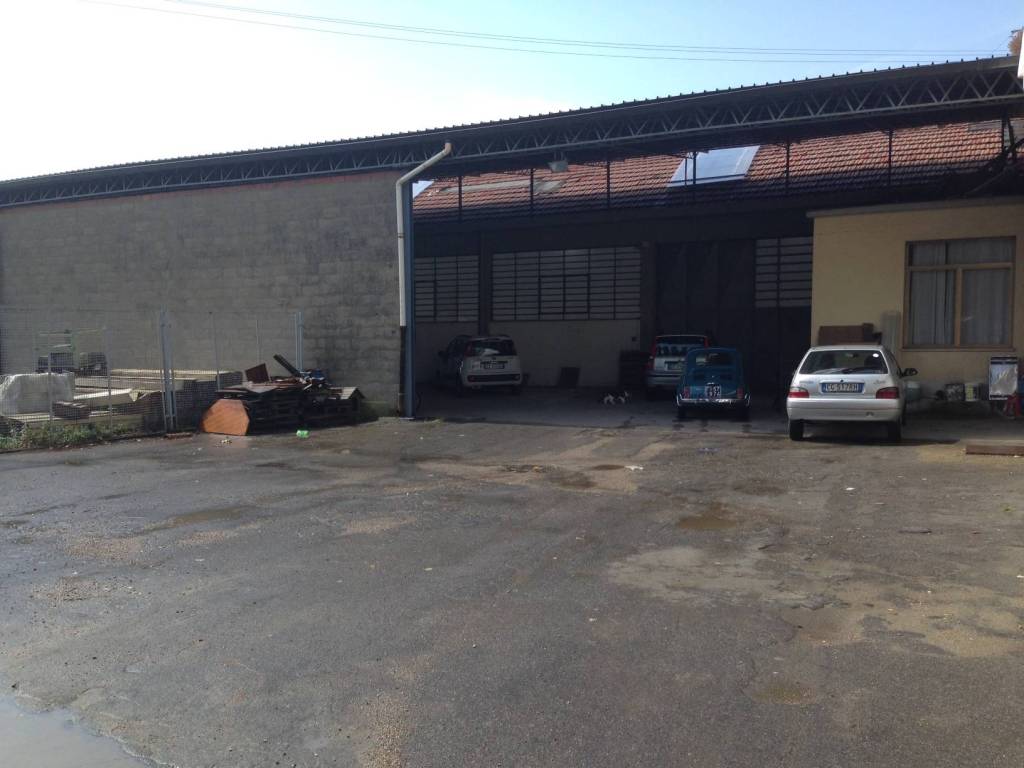 Immobile a Montale - Foto 5