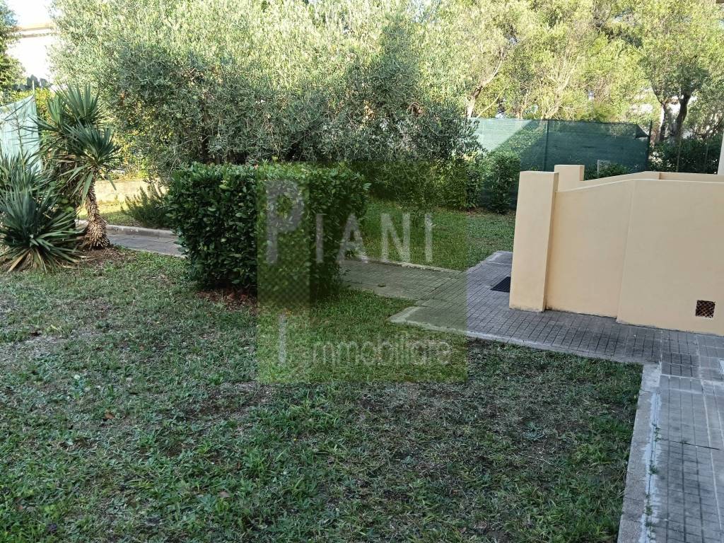 Casa indipendente a Livorno - Foto 2