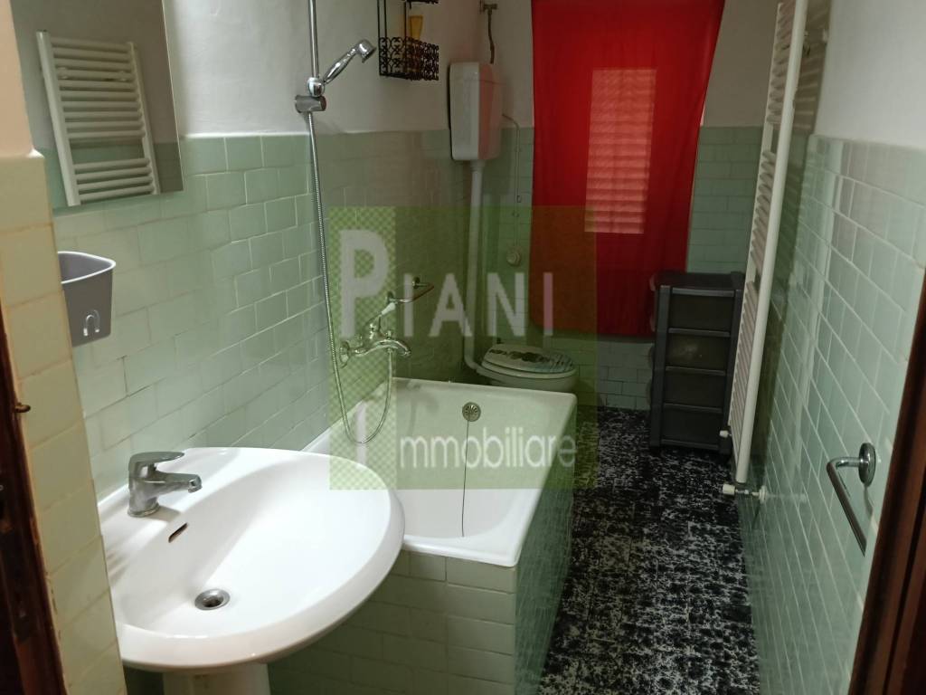 Casa indipendente a Livorno - Foto 3