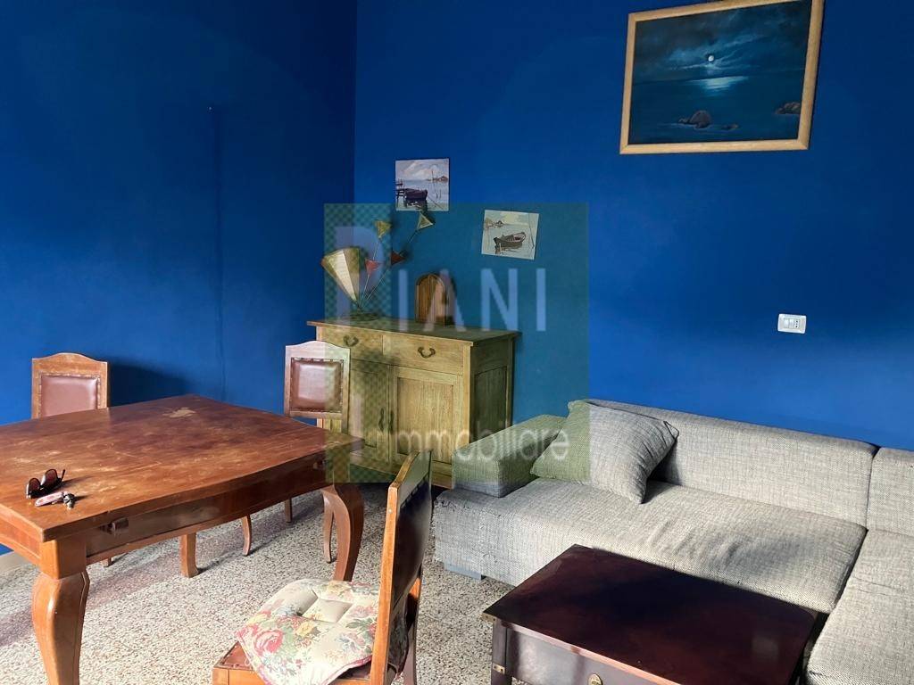 Casa indipendente a Livorno - Foto 4