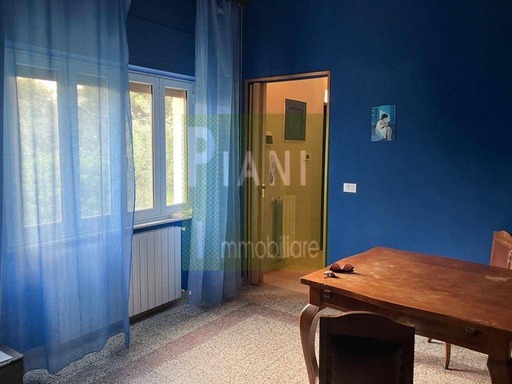 Casa indipendente a Livorno - Foto 5