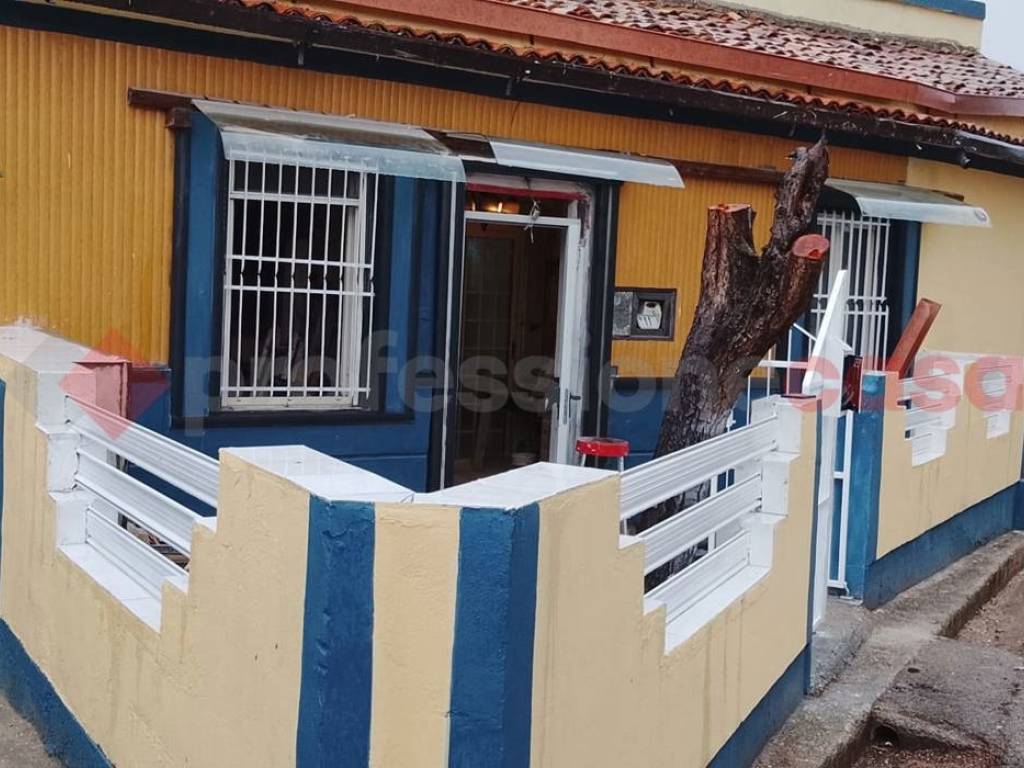 Appartamento a Frosinone in via vetiche, 11 - Foto 2