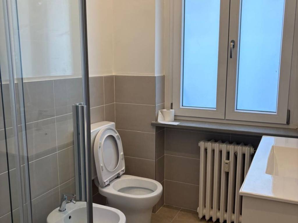 Appartamento a Saluzzo in Via Mario Mortara - Foto 4