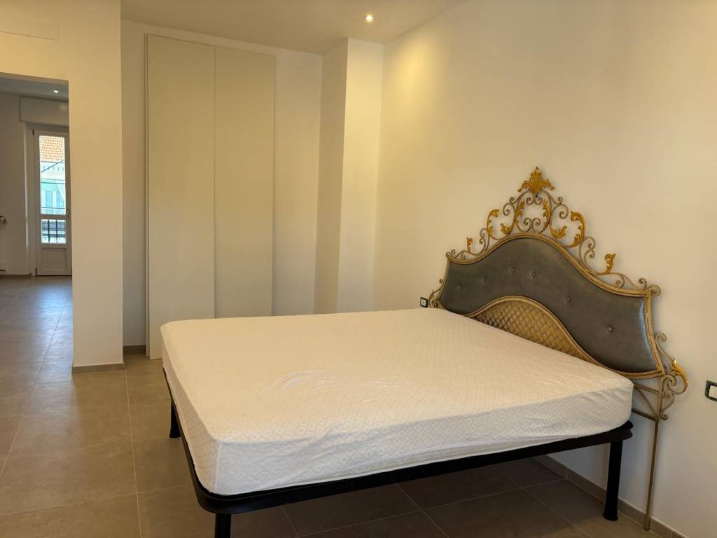 Appartamento a Saluzzo in Via Mario Mortara - Foto 5