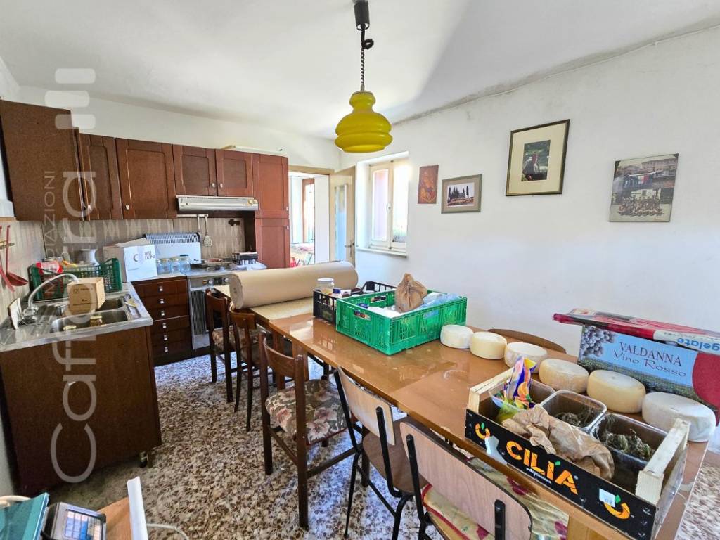 Rustico / casale a Monzambano in Strada Pille, 61 - Foto 4