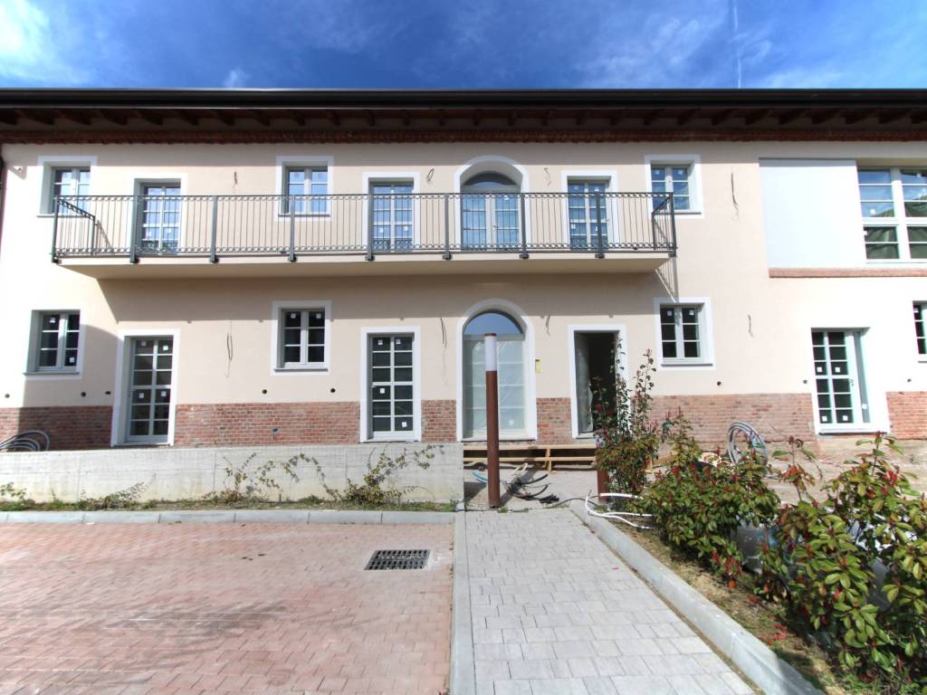 Appartamento a Novara in SP299, 2 - Foto 2