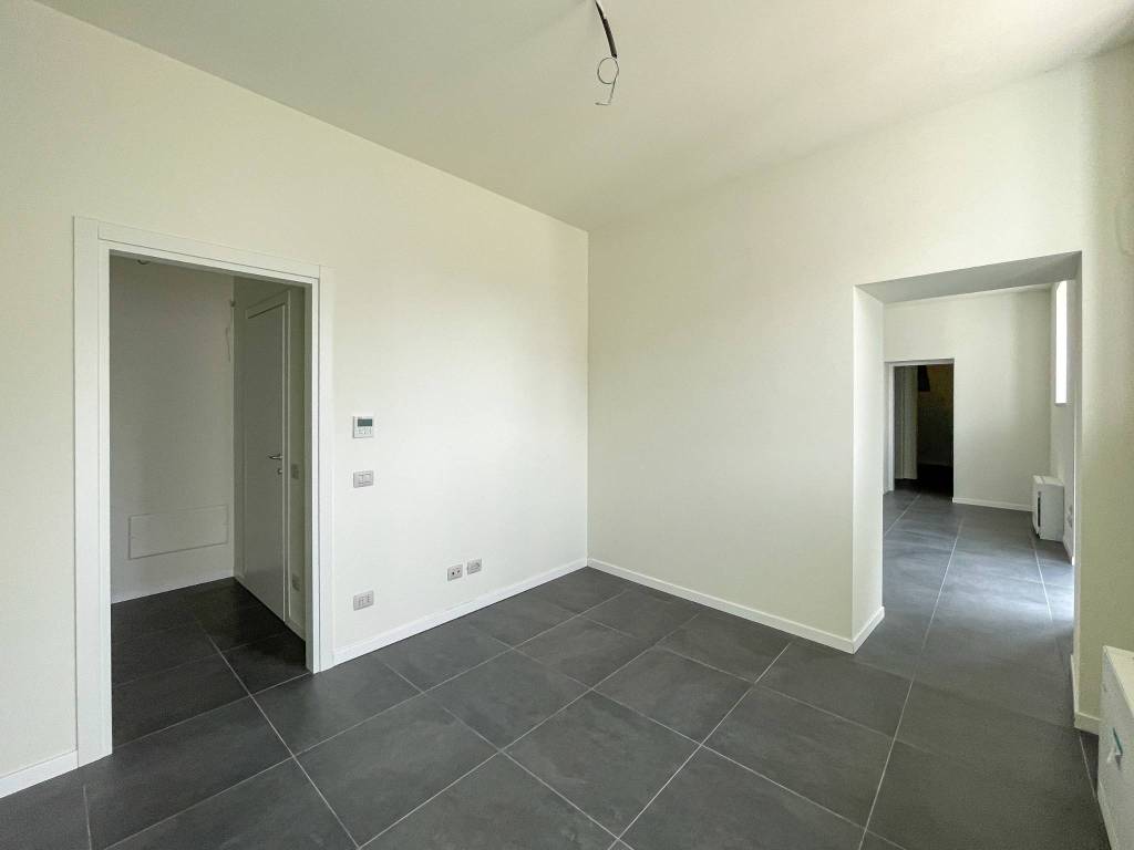 Appartamento a Novara in SP299, 2 - Foto 3