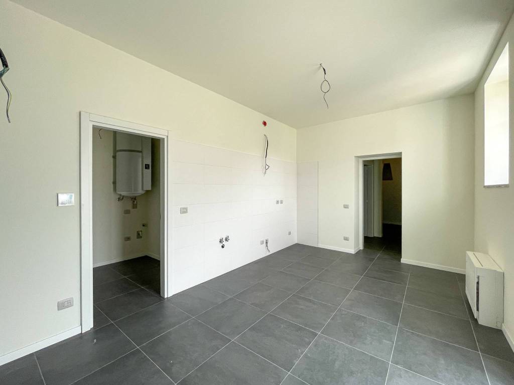 Appartamento a Novara in SP299, 2 - Foto 4