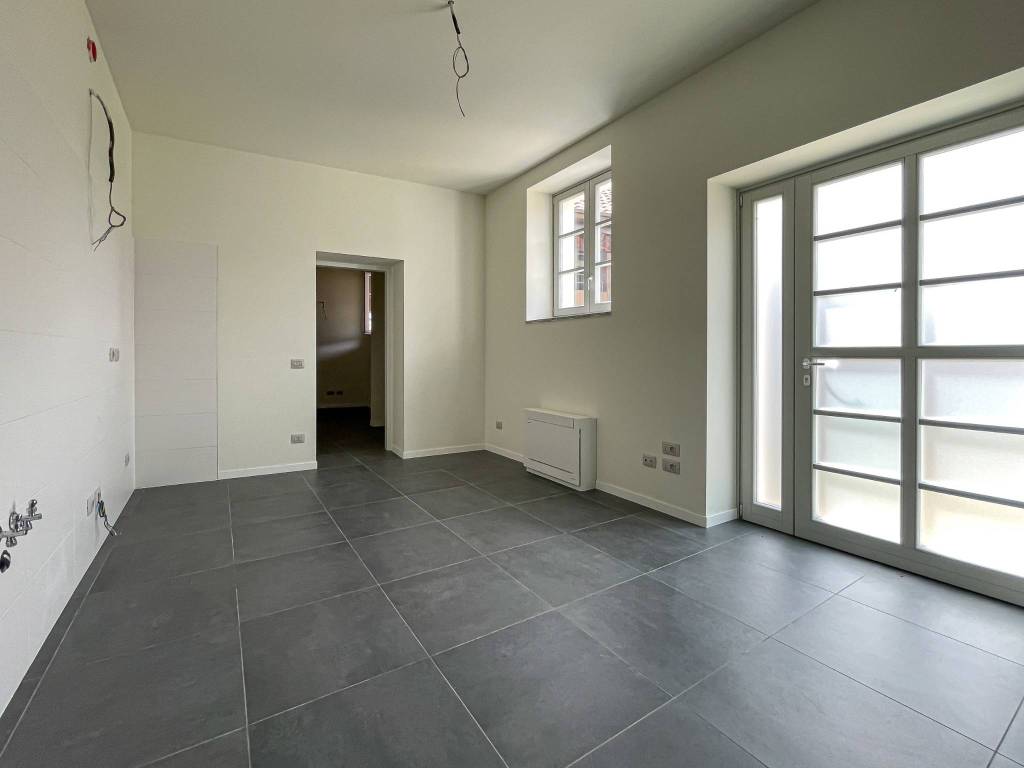 Appartamento a Novara in SP299, 2 - Foto 5