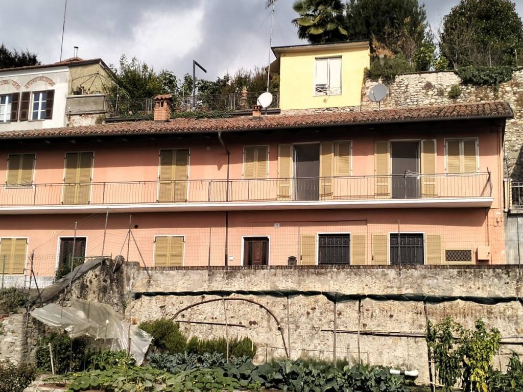 Casa indipendente a Busca in Via Ripasso, 9 - Foto 2