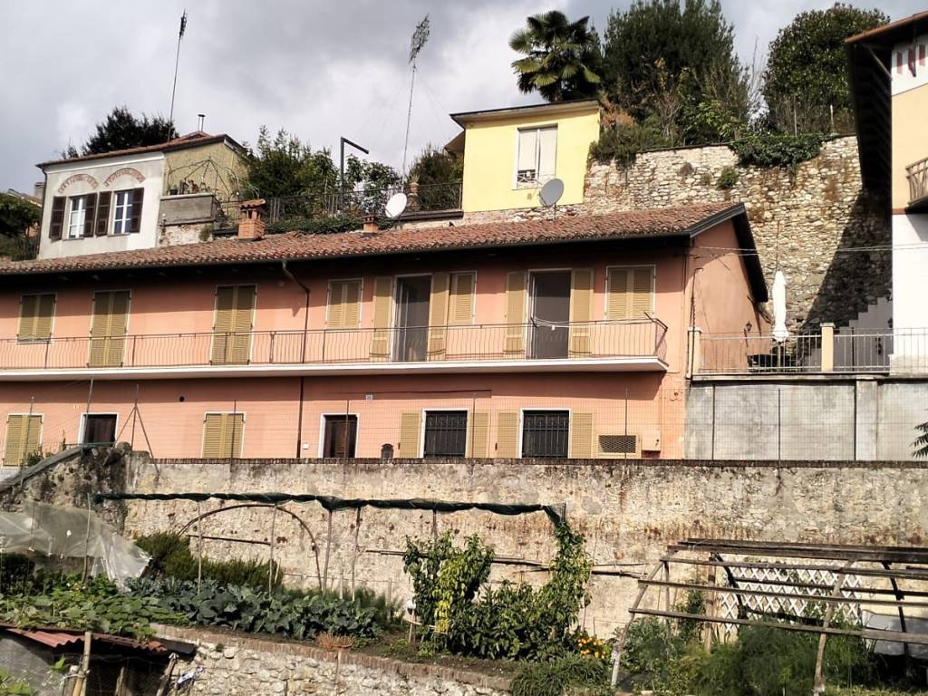 Casa indipendente a Busca in Via Ripasso, 9 - Foto 3