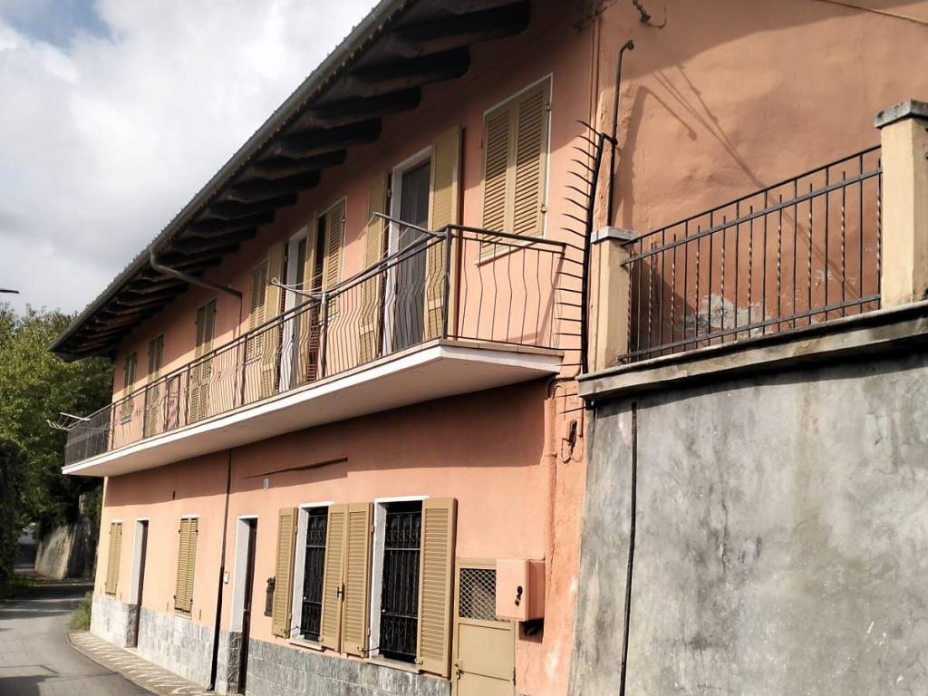 Casa indipendente a Busca in Via Ripasso, 9 - Foto 4
